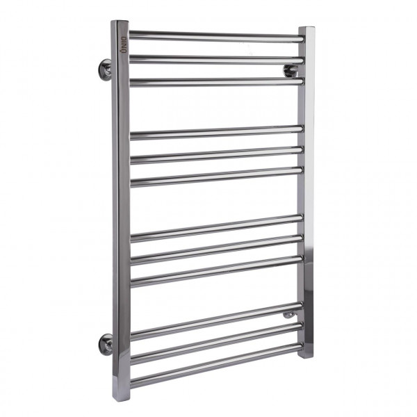 Рушникосушарка UNIO MS W 800-500-12 Модена вода (000022544)