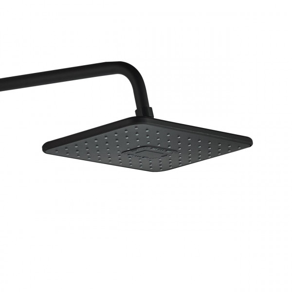 Душевая система Globus Lux Termostatic Q GLM-0041T-BB (000021955)