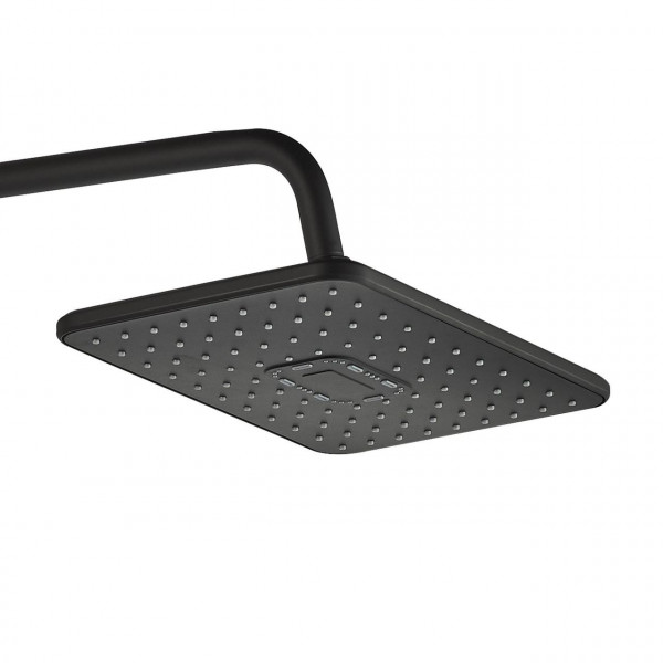 Душевая система Globus Lux Termostatic R GLA-0041T-BB (000021954)