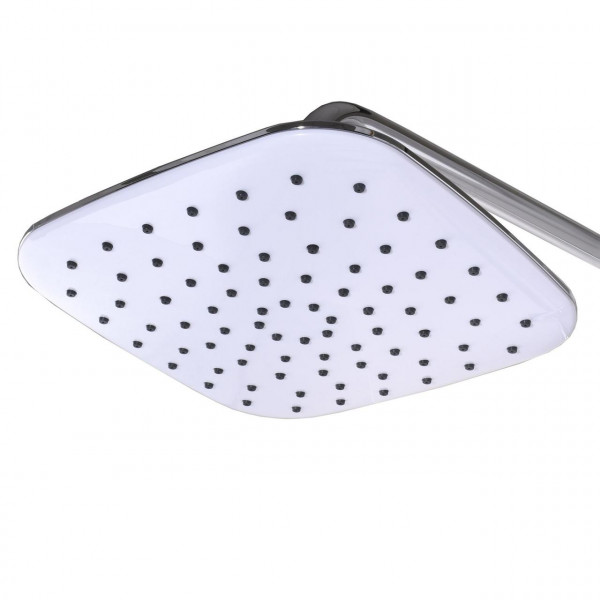 Душова система Globus Lux LAGUNA GLA-0005N-7-WHITE (000022569)