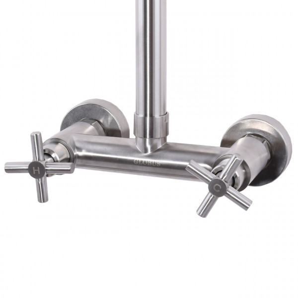 Душевая система Globus Lux DUKAT SD4-SH-05 (000022970)