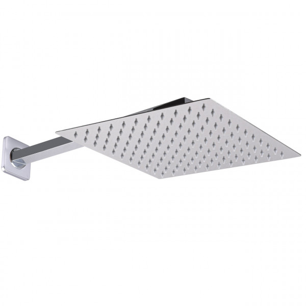 Душевая система Globus Lux SMART GLM-305L (000023325)