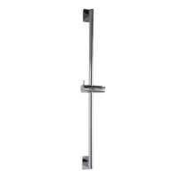 Душова стійка TOPAZ ODISS TO-18107-00 (000022525)