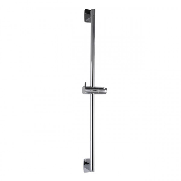Душевая стойка TOPAZ ODISS TO-18107-00 (000022525)