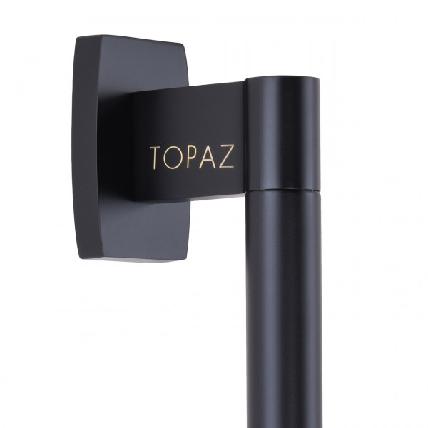 Душевая стойка TOPAZ ODISS TO-18107-BB (000022524)