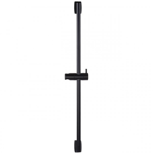 Душевая стойка TOPAZ ODISS TO-18107-BB (000022524)