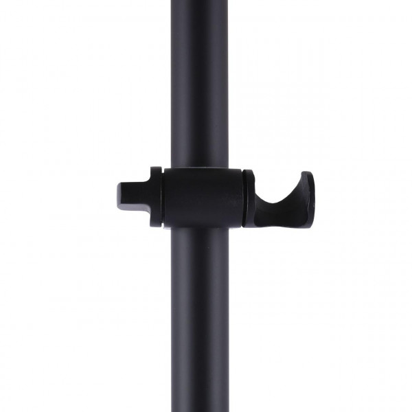 Душевая стойка Globus Lux SUS-1107-BB (000022578)