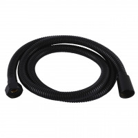 Шланг душовий Globus Lux FH-803-BB-120 (000021977)
