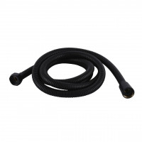 Шланг душевой Globus Lux FH-803-BB-150 (000021978)