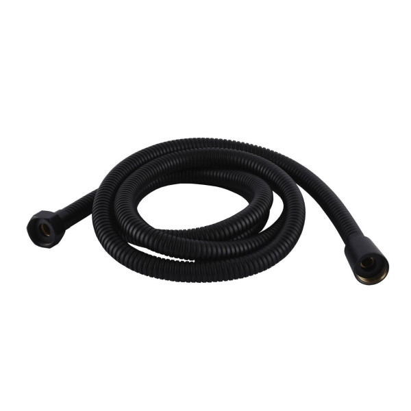 Шланг душевой Globus Lux FH-803-BB-150 (000021978)