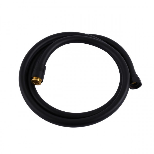 Шланг душевой TOPAZ TSH-6112-BL 150см (000022521)