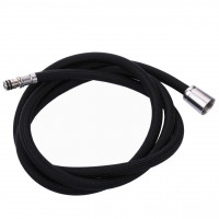 Шлан душовий Globus Lux SS-033-170-PVS в упаковці NH (000020283)