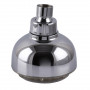Душова лійка Globus Lux HLS-22 LED (000009104)