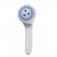 Душевая лейка Globus Lux NS-775-P (000020781)