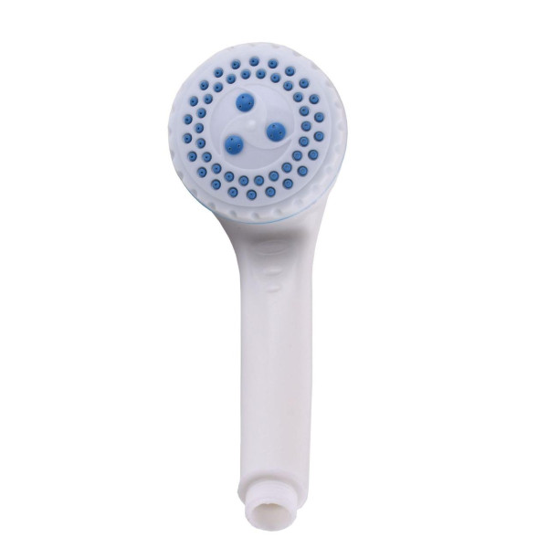 Душевая лейка Globus Lux NS-775-P (000020781)