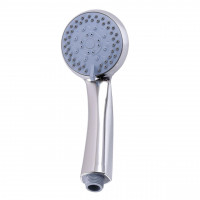 Душевая лейка Globus Lux NS-1227-P (000022577)