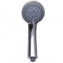 Душова лійка Globus Lux NS-1227-P (000022577)