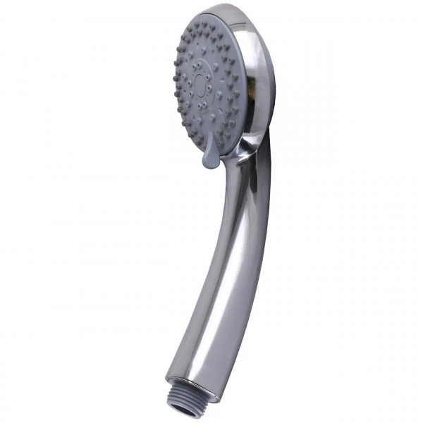 Душова лійка Globus Lux NS-1227-P (000022577)