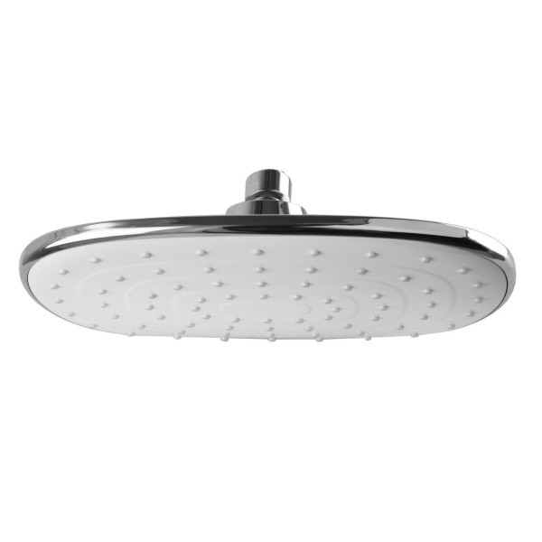 Душевая лейка TOPAZ SARDINIA TP-240 (000018025)