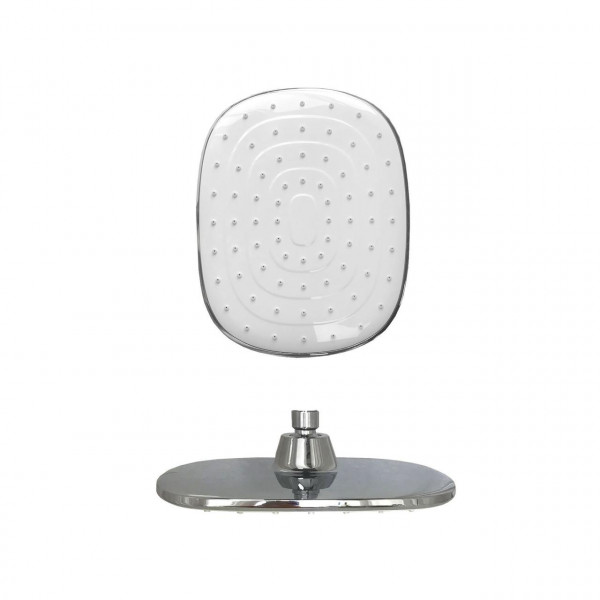 Душевая лейка TOPAZ SARDINIA TP-240 (000018025)