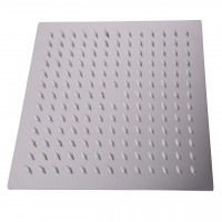 Душевая лейка TOPAZ TSQ-250-CR (000020812)