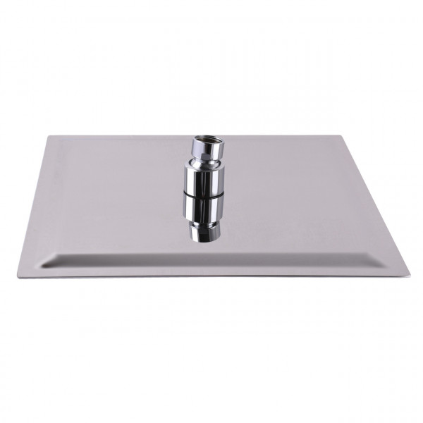 Душевая лейка TOPAZ TSQ-250-CR (000020812)