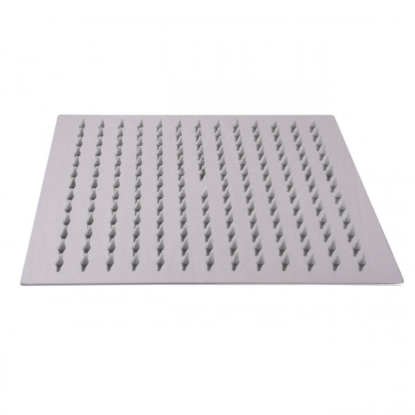 Душевая лейка TOPAZ TSQ-250-CR (000020812)