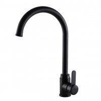 Смеситель для кухни MixMIRA WIEN MS2-203S-MOD-BB (000021989)