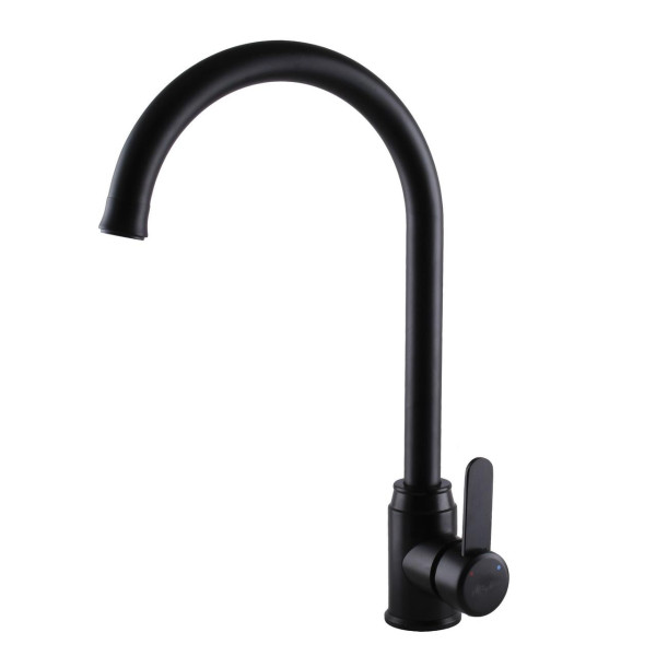 Смеситель для кухни MixMIRA WIEN MS2-203S-MOD-BB (000021989)