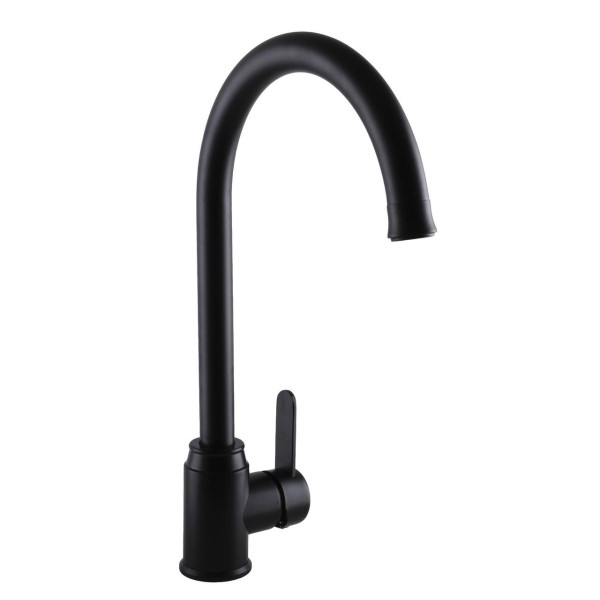 Смеситель для кухни MixMIRA WIEN MS2-203S-MOD-BB (000021989)