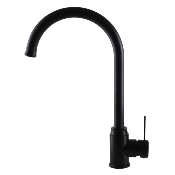 Смеситель для кухни MixMIRA WIEN MS2-203S-MOD-BB (000021989)