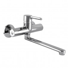 Смеситель для кухни DOMINO PRESTIGE DPS-104 (000022587)