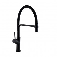 Смеситель для кухни Globus Lux DENVER Flex GDF-32-10-01 (000022945)