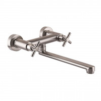 Смеситель для кухни Globus Lux DUKAT SD4-104 (000022969)