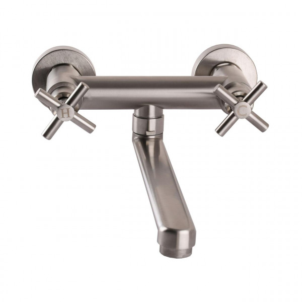 Смеситель для кухни Globus Lux DUKAT SD4-104 (000022969)