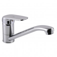 Смеситель для кухни Globus Lux Koln GLK-0203 (000023154)