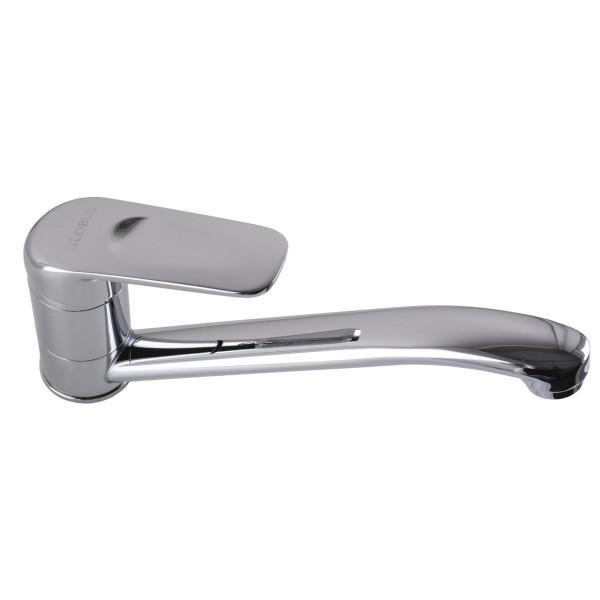 Смеситель для кухни Globus Lux Koln GLK-0203 (000023154)