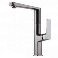 Смеситель для кухни TOPAZ LEXI TL 21401-H57-GB (000021959)