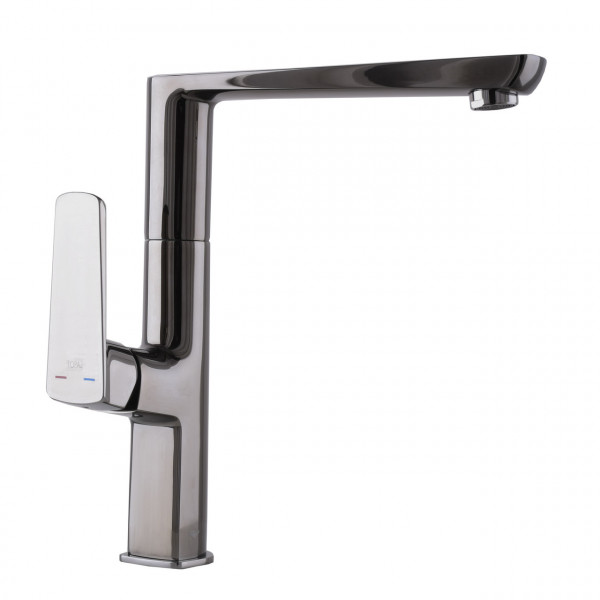 Смеситель для кухни TOPAZ LEXI TL 21401-H57-GB (000021959)