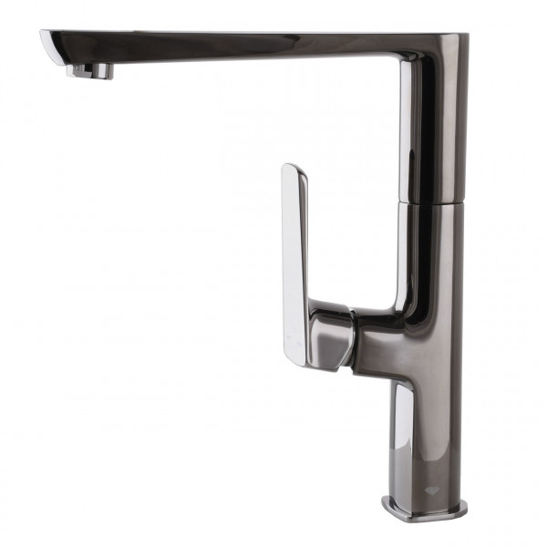 Смеситель для кухни TOPAZ LEXI TL 21401-H57-GB (000021959)