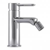 Смеситель для биде TOPAZ CORSICA TC 16601-H48 (000022532)