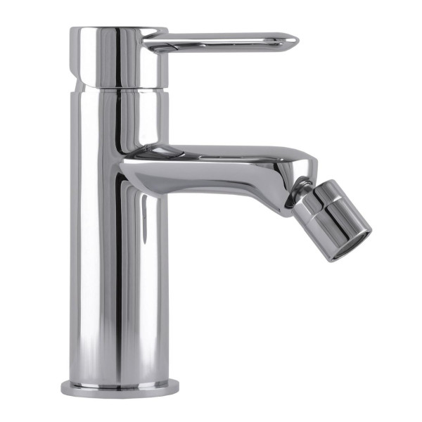 Смеситель для биде TOPAZ CORSICA TC 16601-H48 (000022532)