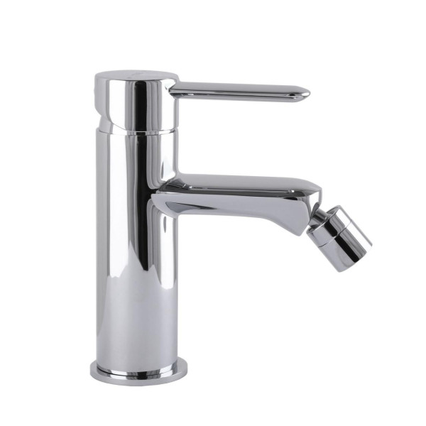 Смеситель для биде TOPAZ CORSICA TC 16601-H48 (000022532)