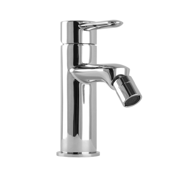 Смеситель для биде TOPAZ CORSICA TC 16601-H48 (000022532)