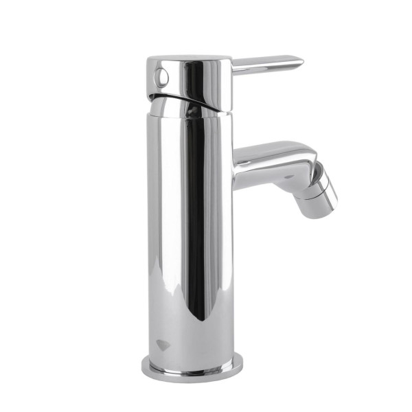 Смеситель для биде TOPAZ CORSICA TC 16601-H48 (000022532)