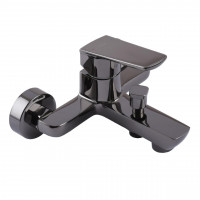 Змішувач для ванни TOPAZ LEXI TL- 21101-H57-GB (000020994)