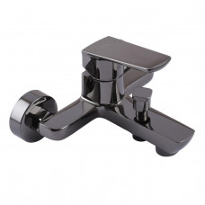 Смеситель для ванны TOPAZ LEXI TL- 21101-H57-GB (000020994)