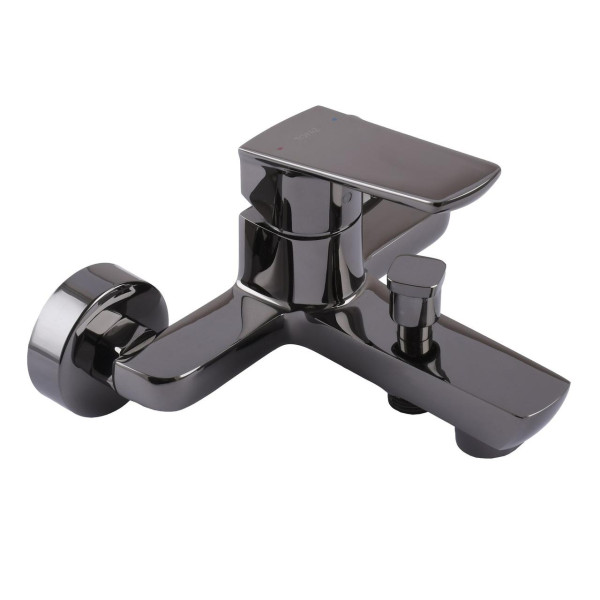 Смеситель для ванны TOPAZ LEXI TL- 21101-H57-GB (000020994)