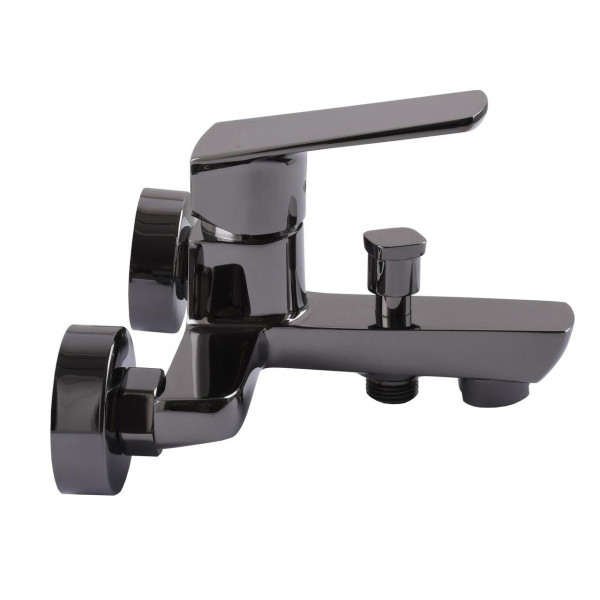 Смеситель для ванны TOPAZ LEXI TL- 21101-H57-GB (000020994)