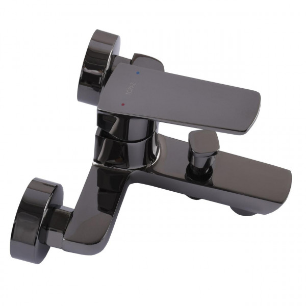 Смеситель для ванны TOPAZ LEXI TL- 21101-H57-GB (000020994)